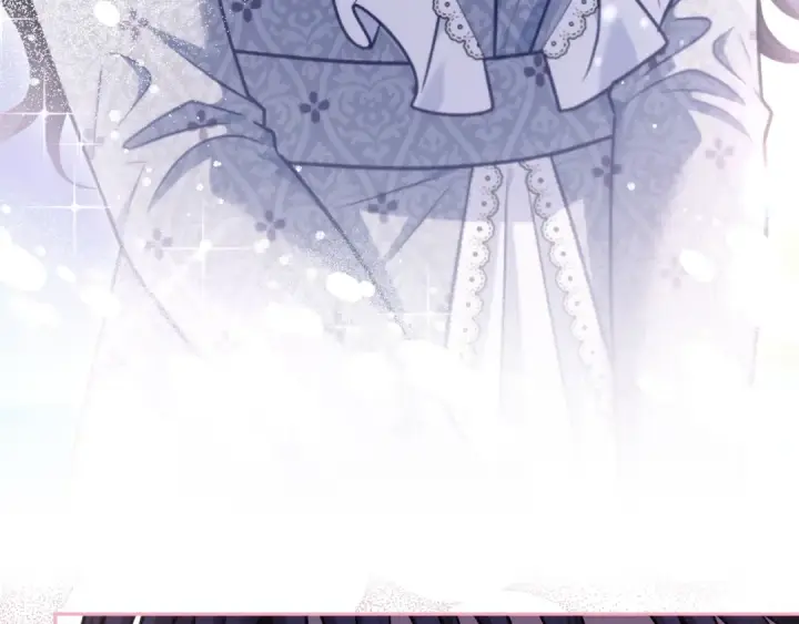 漫画《完蛋！成了反派的试毒小跟班》第81话 棉花糖的味道第81张图