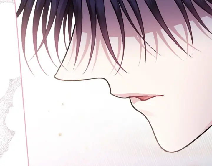 漫画《完蛋！成了反派的试毒小跟班》第81话 棉花糖的味道第82张图