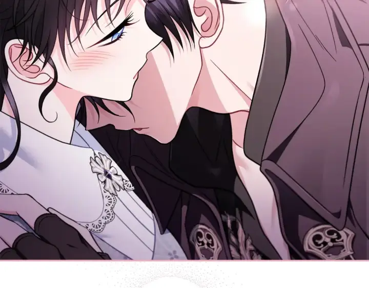 漫画《完蛋！成了反派的试毒小跟班》第81话 棉花糖的味道第84张图