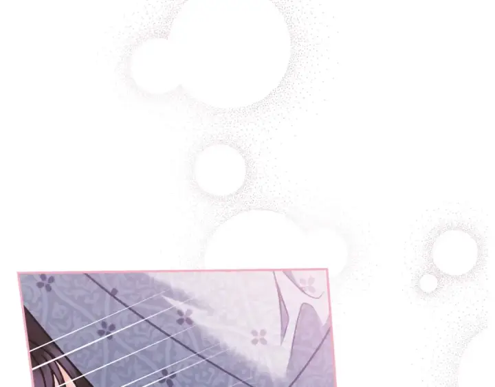 漫画《完蛋！成了反派的试毒小跟班》第81话 棉花糖的味道第85张图