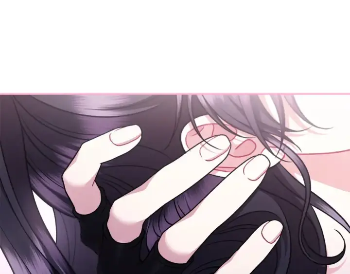 漫画《完蛋！成了反派的试毒小跟班》第81话 棉花糖的味道第89张图
