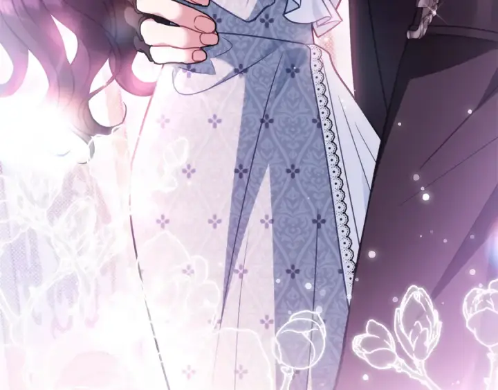 漫画《完蛋！成了反派的试毒小跟班》第81话 棉花糖的味道第9张图
