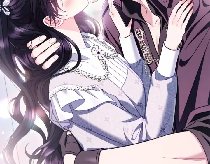 漫画《完蛋！成了反派的试毒小跟班》第81话 棉花糖的味道第92张图