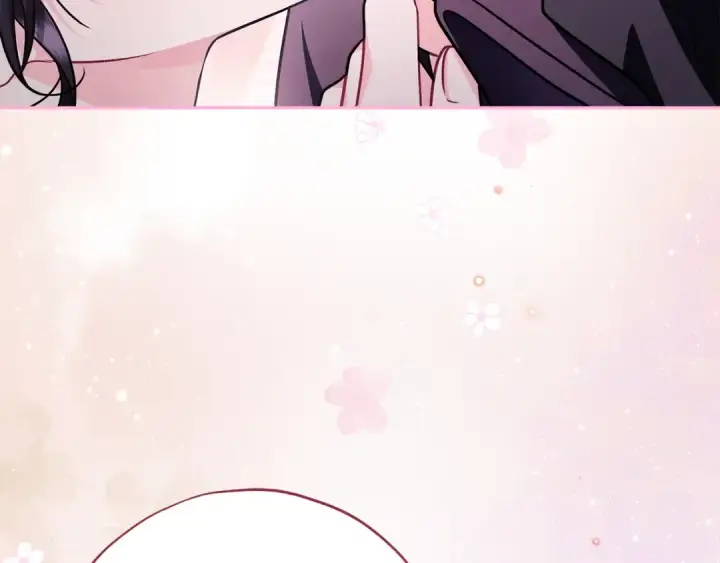 漫画《完蛋！成了反派的试毒小跟班》第81话 棉花糖的味道第97张图