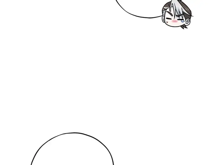 漫画《完蛋！成了反派的试毒小跟班》第82话 做足准备第30张图