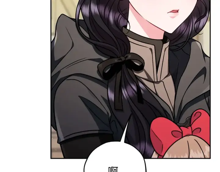 漫画《完蛋！成了反派的试毒小跟班》第82话 做足准备第65张图