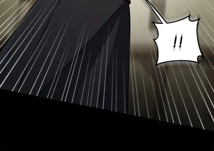 漫画《完蛋！成了反派的试毒小跟班》第83话 提醒第171张图