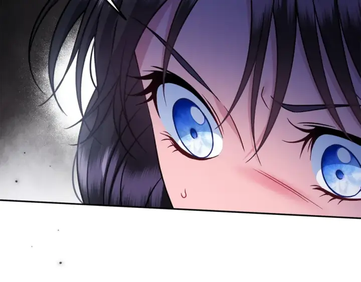 漫画《完蛋！成了反派的试毒小跟班》第83话 提醒第177张图