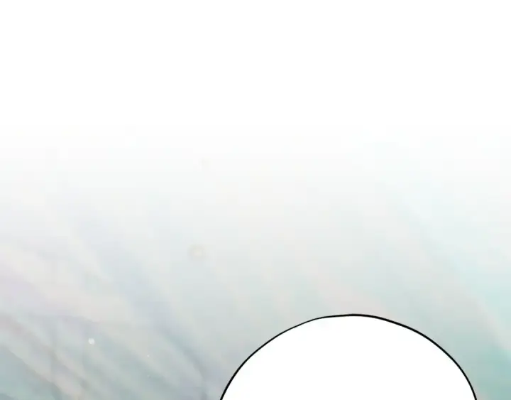 漫画《完蛋！成了反派的试毒小跟班》第83话 提醒第34张图