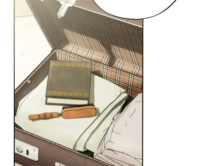 漫画《完蛋！成了反派的试毒小跟班》第83话 提醒第47张图