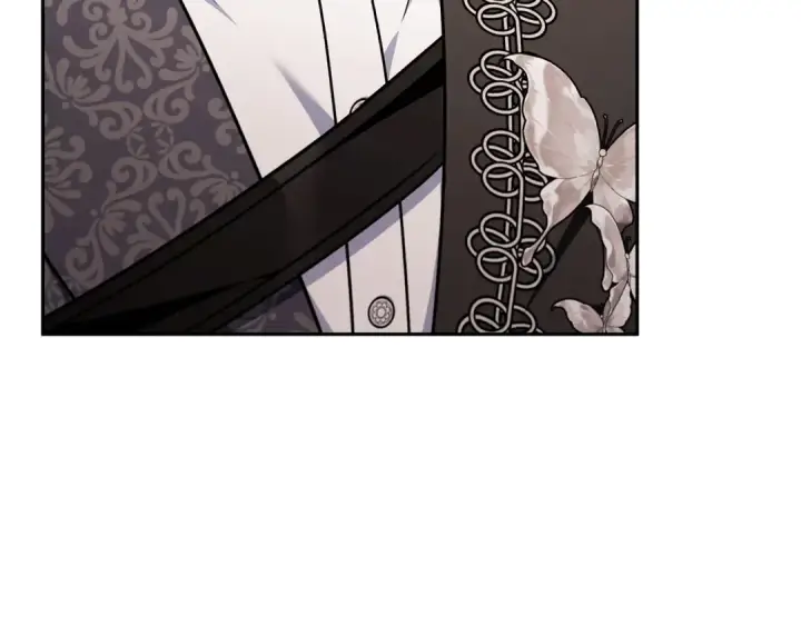 漫画《完蛋！成了反派的试毒小跟班》第84话 他们不对劲第199张图