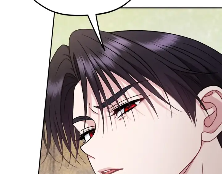 漫画《完蛋！成了反派的试毒小跟班》第84话 他们不对劲第227张图