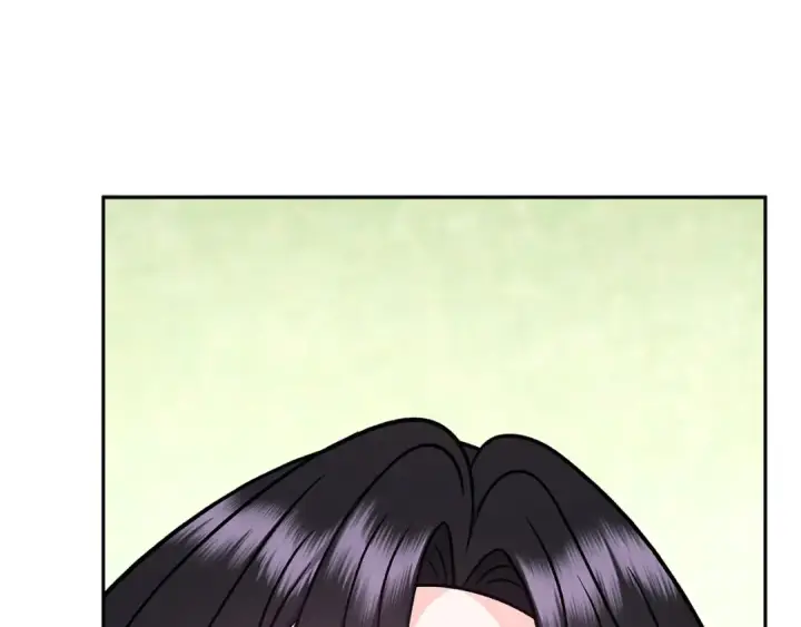 漫画《完蛋！成了反派的试毒小跟班》第84话 他们不对劲第238张图