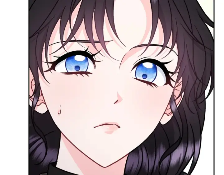 漫画《完蛋！成了反派的试毒小跟班》第84话 他们不对劲第239张图