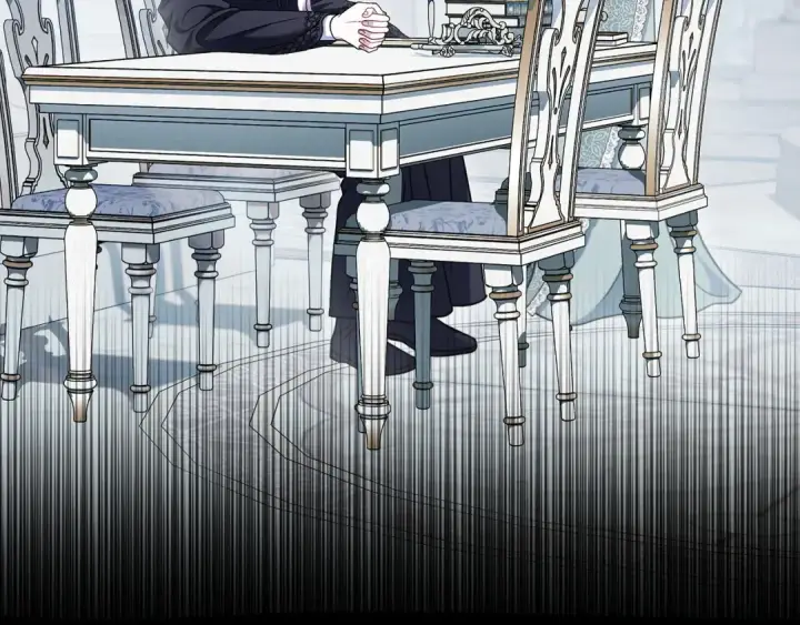 漫画《完蛋！成了反派的试毒小跟班》第84话 他们不对劲第42张图