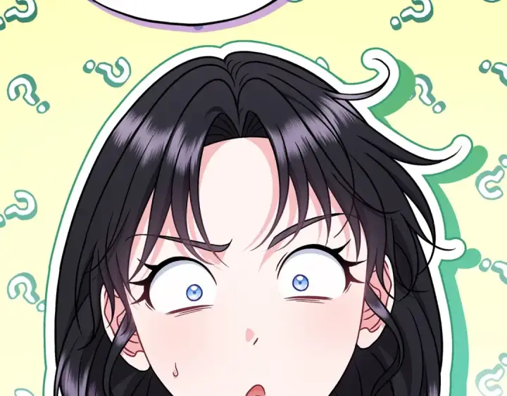 漫画《完蛋！成了反派的试毒小跟班》第85话 戳破第103张图