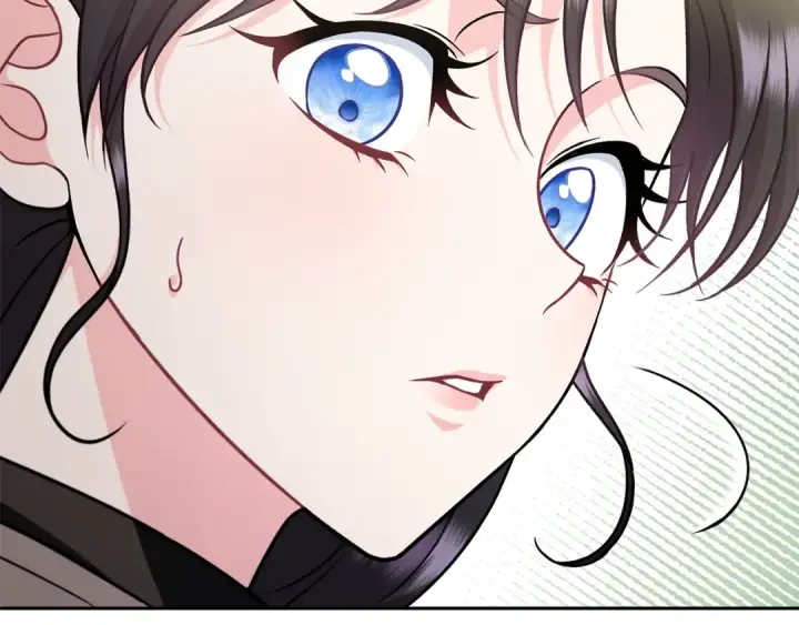 漫画《完蛋！成了反派的试毒小跟班》第85话 戳破第130张图