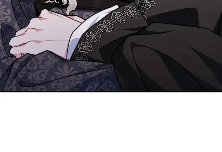 漫画《完蛋！成了反派的试毒小跟班》第85话 戳破第163张图