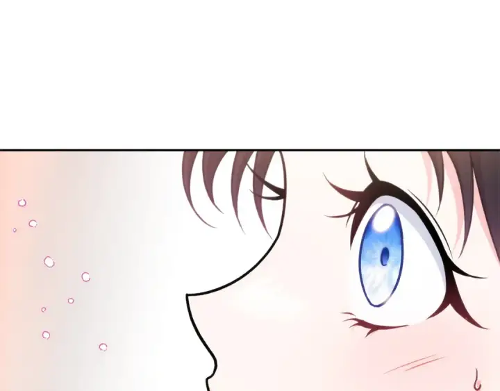 漫画《完蛋！成了反派的试毒小跟班》第85话 戳破第164张图