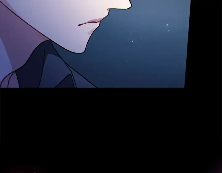 漫画《完蛋！成了反派的试毒小跟班》第85话 戳破第231张图