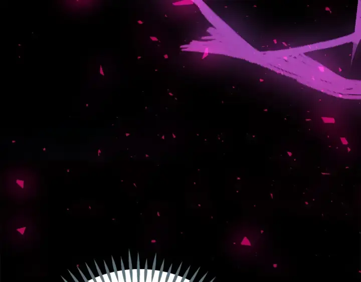 漫画《完蛋！成了反派的试毒小跟班》第85话 戳破第238张图