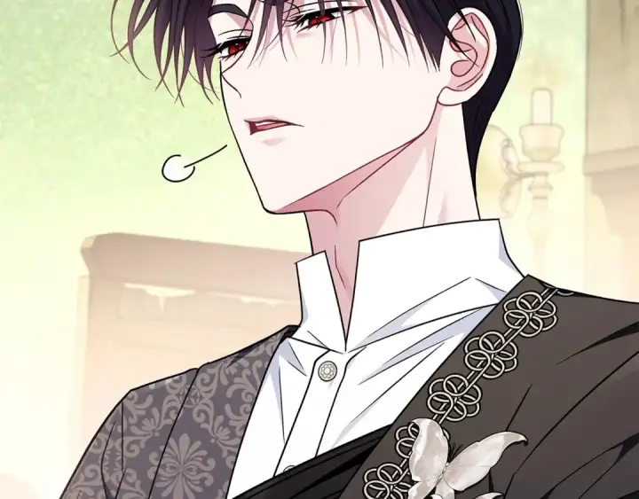漫画《完蛋！成了反派的试毒小跟班》第85话 戳破第45张图