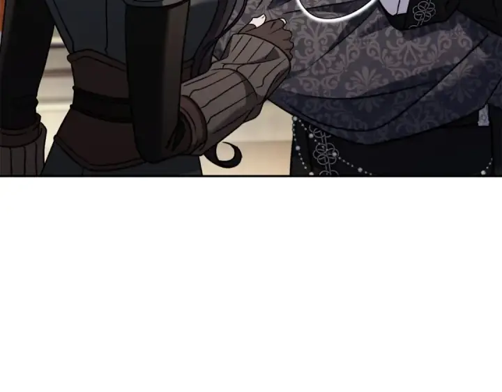 漫画《完蛋！成了反派的试毒小跟班》第85话 戳破第62张图