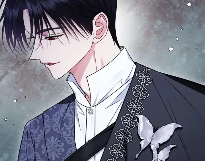 漫画《完蛋！成了反派的试毒小跟班》第85话 戳破第69张图