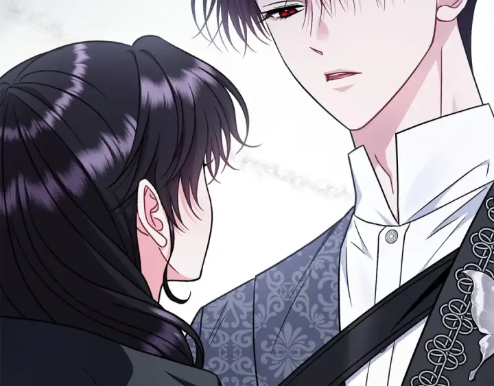 漫画《完蛋！成了反派的试毒小跟班》第85话 戳破第87张图
