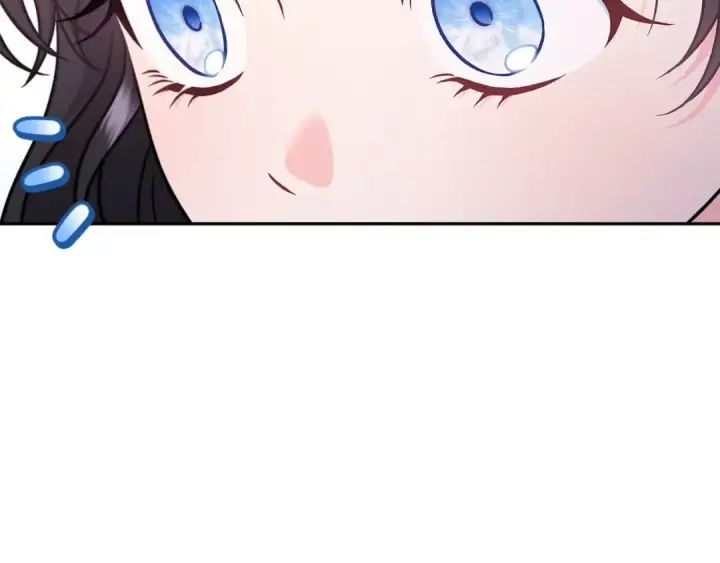 漫画《完蛋！成了反派的试毒小跟班》第86话 必须找到他第187张图