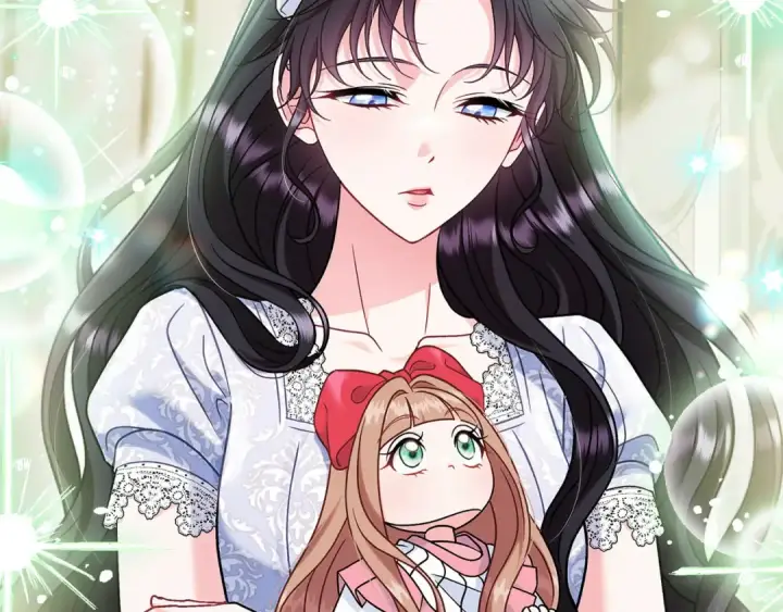 漫画《完蛋！成了反派的试毒小跟班》第86话 必须找到他第247张图