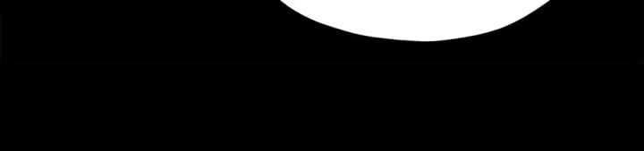 漫画《完蛋！成了反派的试毒小跟班》第86话 必须找到他第80张图