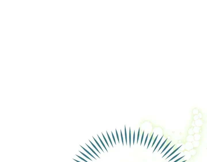 漫画《完蛋！成了反派的试毒小跟班》第87话 情话大师第5张图