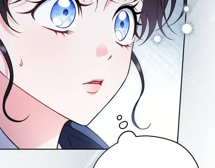 漫画《完蛋！成了反派的试毒小跟班》第88话 魔塔的曾经第36张图