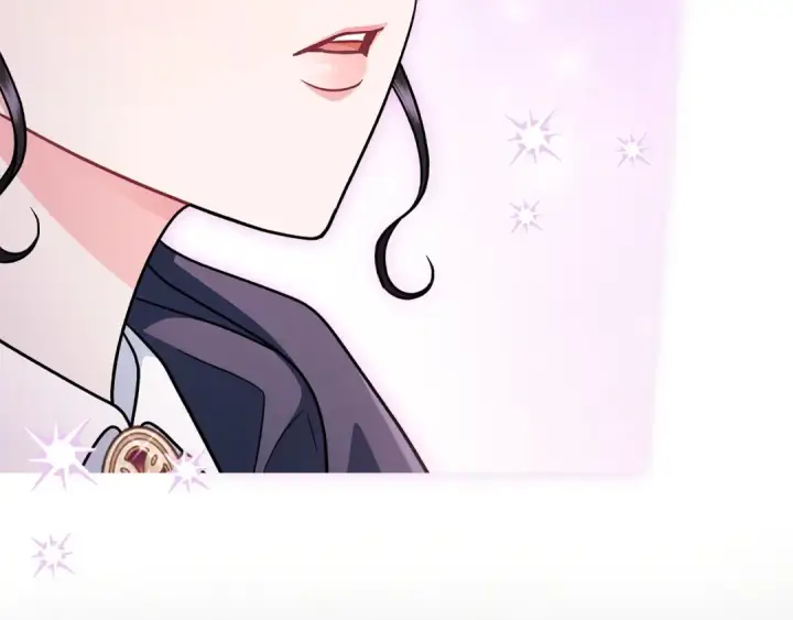 漫画《完蛋！成了反派的试毒小跟班》第88话 魔塔的曾经第7张图