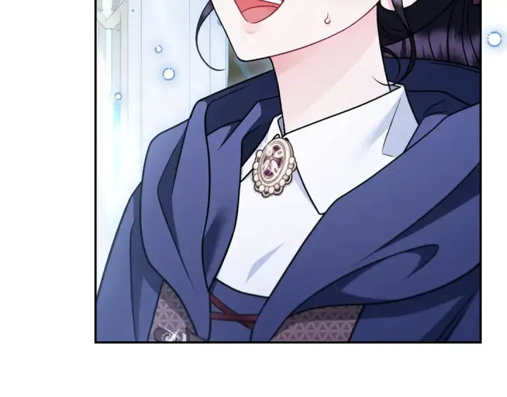漫画《完蛋！成了反派的试毒小跟班》第90话 不看好第155张图
