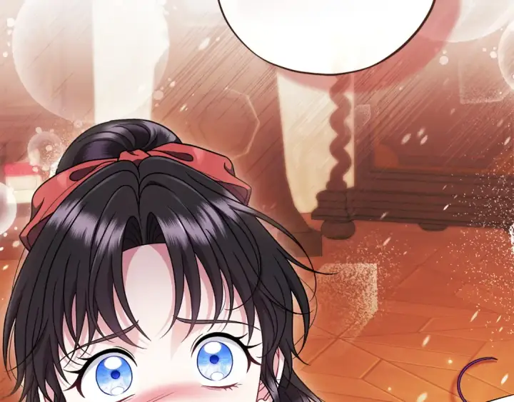 漫画《完蛋！成了反派的试毒小跟班》第90话 不看好第45张图