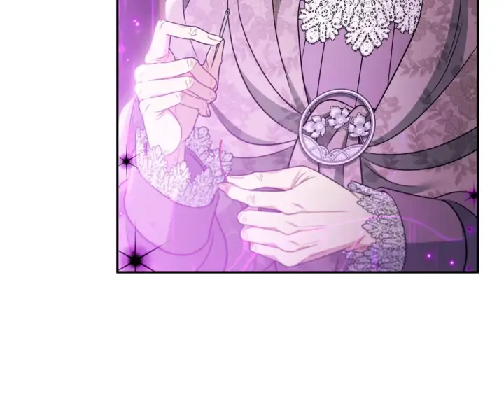 漫画《完蛋！成了反派的试毒小跟班》第90话 不看好第77张图