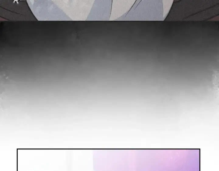 漫画《完蛋！成了反派的试毒小跟班》第92话 提醒第231张图