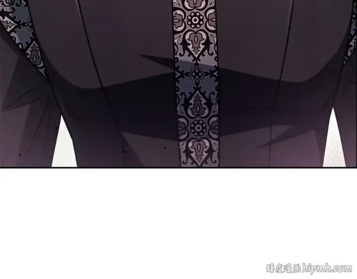 漫画《完蛋！成了反派的试毒小跟班》第92话 提醒第96张图