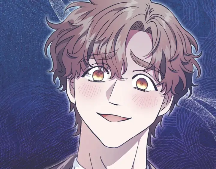 漫画《完蛋！成了反派的试毒小跟班》第84话 他们不对劲第143张图