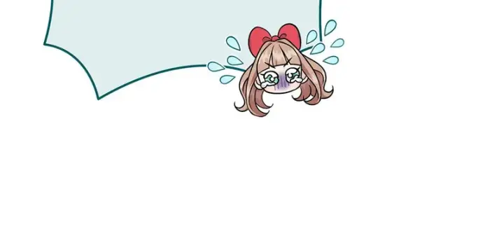 漫画《完蛋！成了反派的试毒小跟班》第84话 他们不对劲第173张图