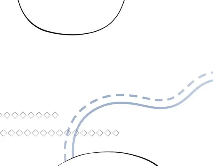 漫画《完蛋！成了反派的试毒小跟班》第84话 他们不对劲第185张图