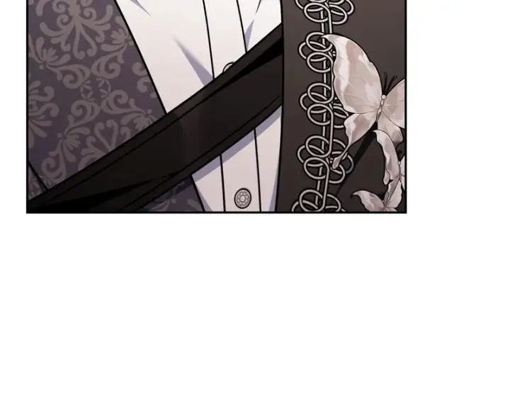 漫画《完蛋！成了反派的试毒小跟班》第84话 他们不对劲第199张图