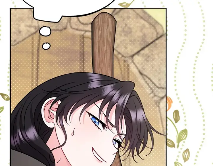 漫画《完蛋！成了反派的试毒小跟班》第84话 他们不对劲第208张图