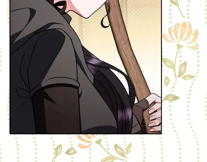 漫画《完蛋！成了反派的试毒小跟班》第84话 他们不对劲第209张图