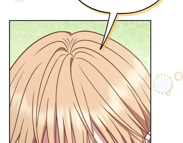漫画《完蛋！成了反派的试毒小跟班》第84话 他们不对劲第214张图