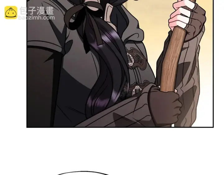 漫画《完蛋！成了反派的试毒小跟班》第84话 他们不对劲第219张图