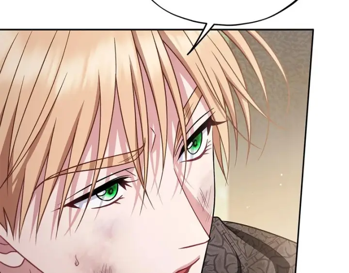 漫画《完蛋！成了反派的试毒小跟班》第84话 他们不对劲第225张图