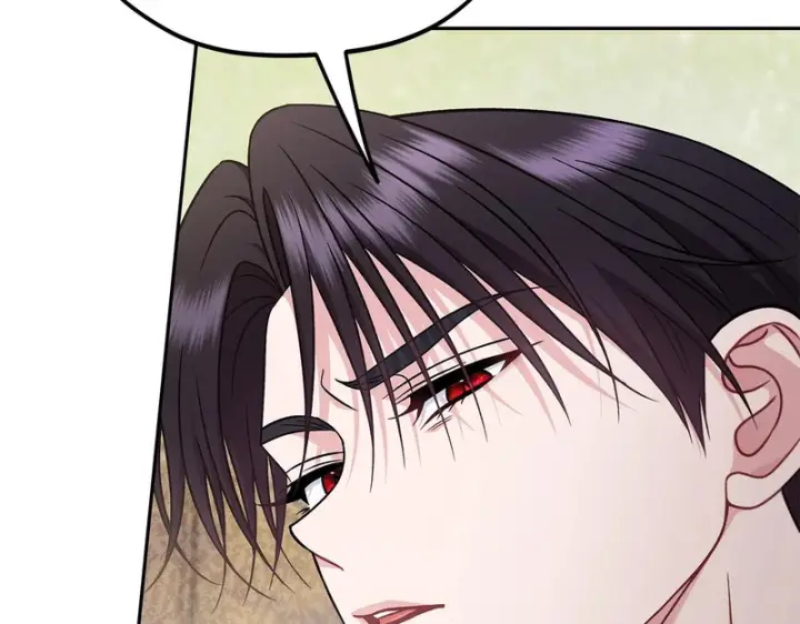 漫画《完蛋！成了反派的试毒小跟班》第84话 他们不对劲第227张图